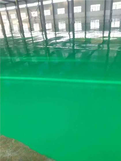 澄海，我直接给你一份室外地坪漆翻新维修