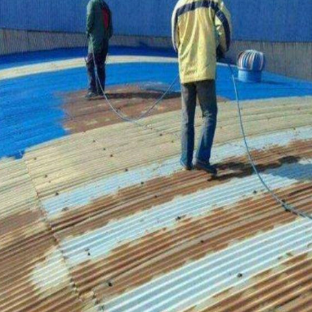 澄海地面翻新与地坪漆施工流程